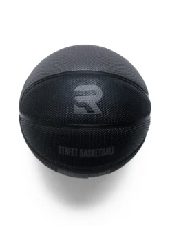 REVOLUTIONstreet ball