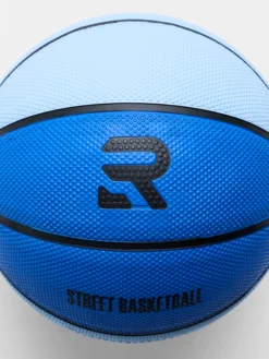 REVOLUTIONstreet ball