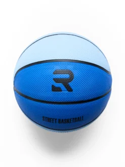 REVOLUTIONstreet ball