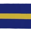 REVOLUTIONsupporter scarf