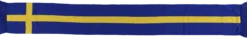 REVOLUTIONsupporter scarf
