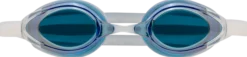 REVOLUTIONswim goggles