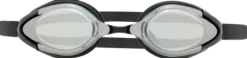 REVOLUTIONswim goggles