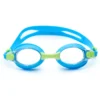 REVOLUTIONswim goggles jr