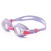 REVOLUTIONswim goggles jr