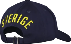 REVOLUTIONu supporter cap