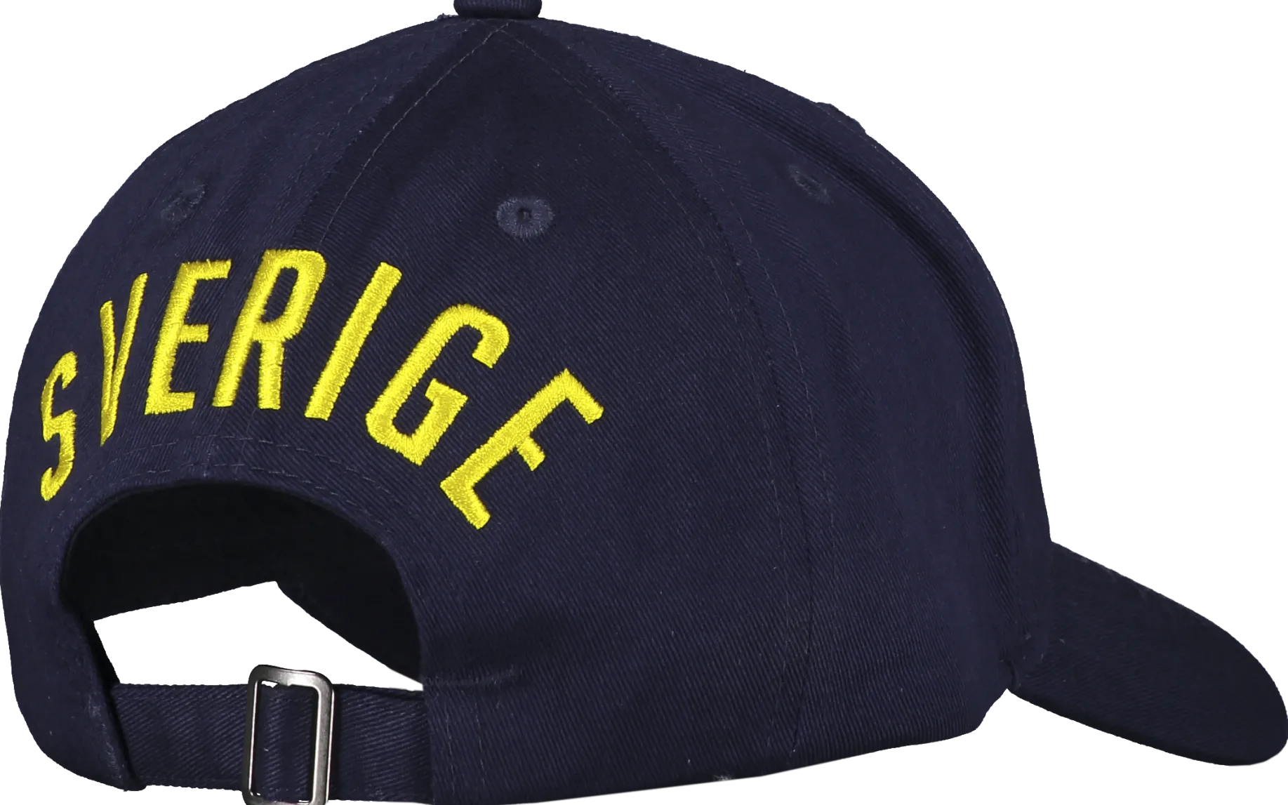 REVOLUTIONu supporter cap