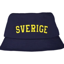 REVOLUTIONu supporter hat