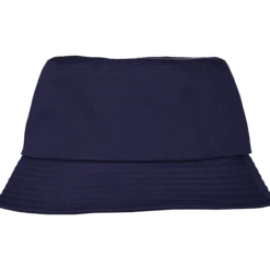 REVOLUTIONu supporter hat