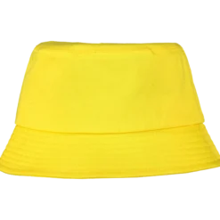 REVOLUTIONu supporter hat
