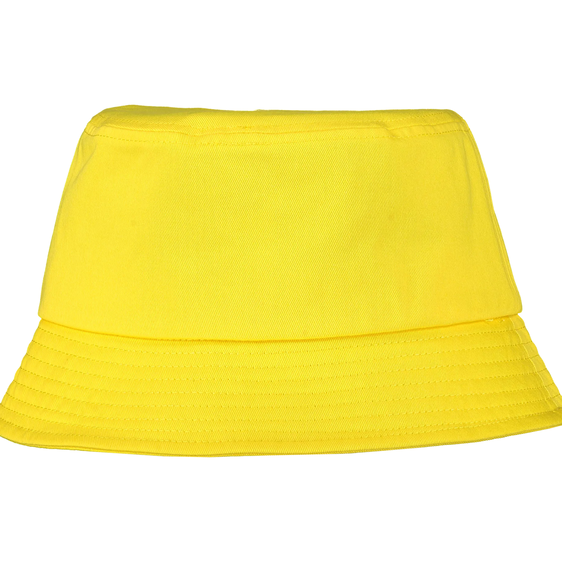 REVOLUTIONu supporter hat