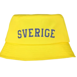 REVOLUTIONu supporter hat