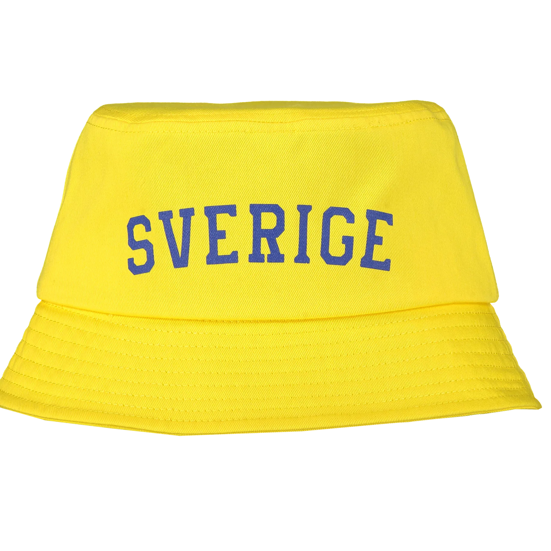 REVOLUTIONu supporter hat