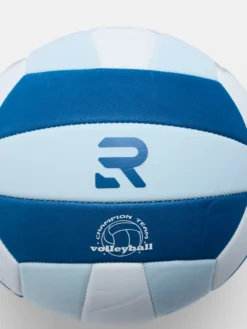 REVOLUTIONvolleypro