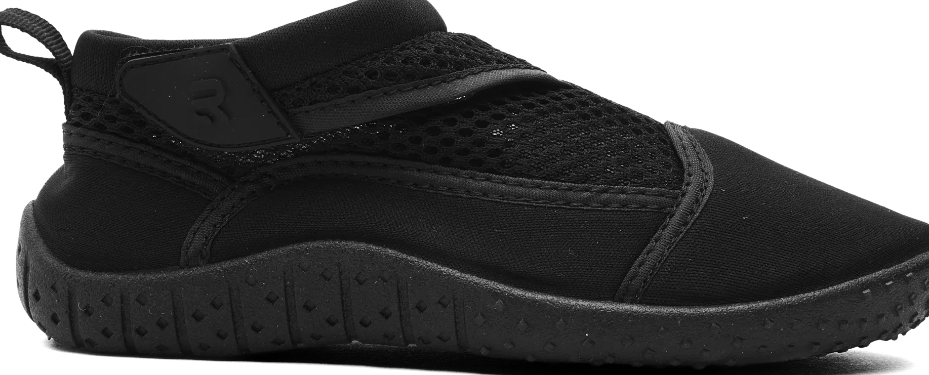 REVOLUTIONwatershoe jr