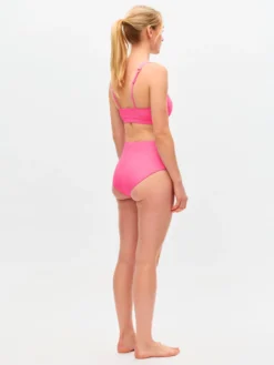 RÖHNISCHaloha hw bikini briefs w