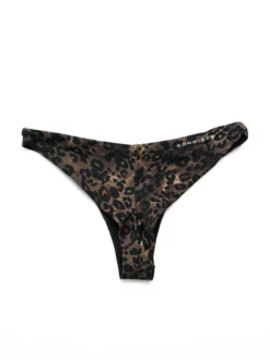 RÖHNISCHbrazilian bikini briefs w