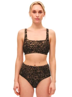 RÖHNISCHfarrah bikini top w