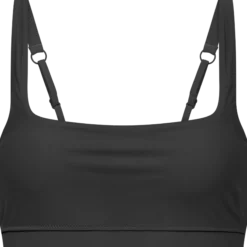RÖHNISCHfarrah bikini top w