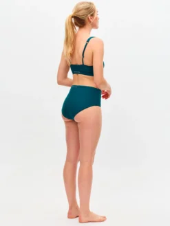 RÖHNISCHfarrah bikini top w