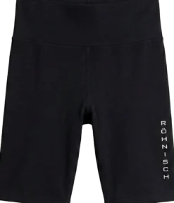 RÖHNISCHlush bike tights