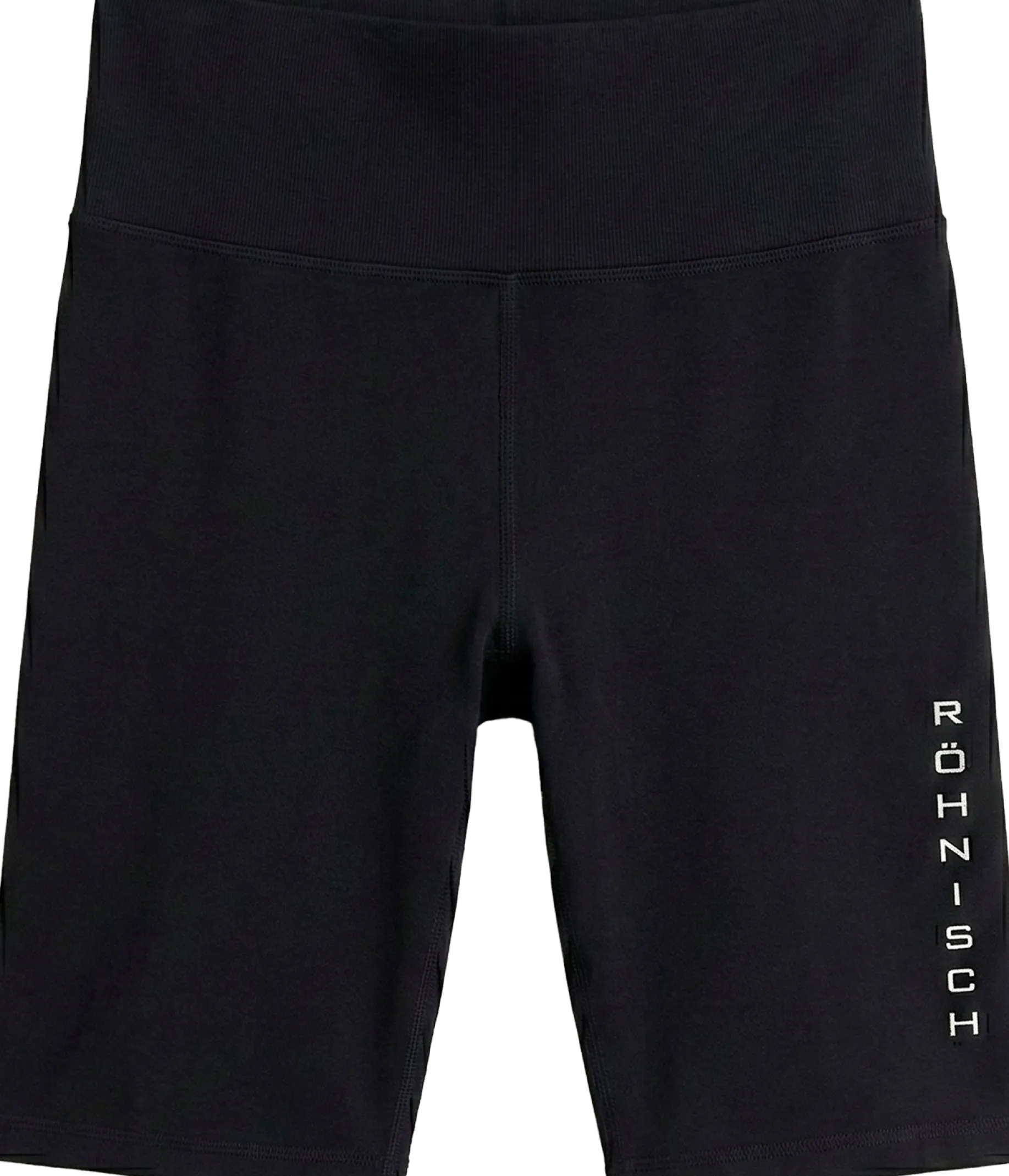 RÖHNISCHlush bike tights