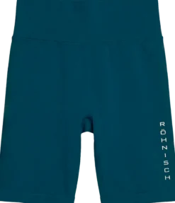 RÖHNISCHlush bike tights