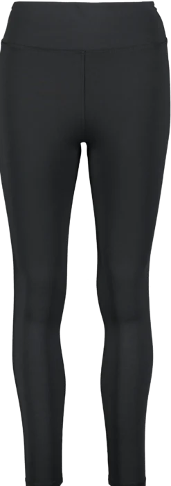 RÖHNISCHlush tights