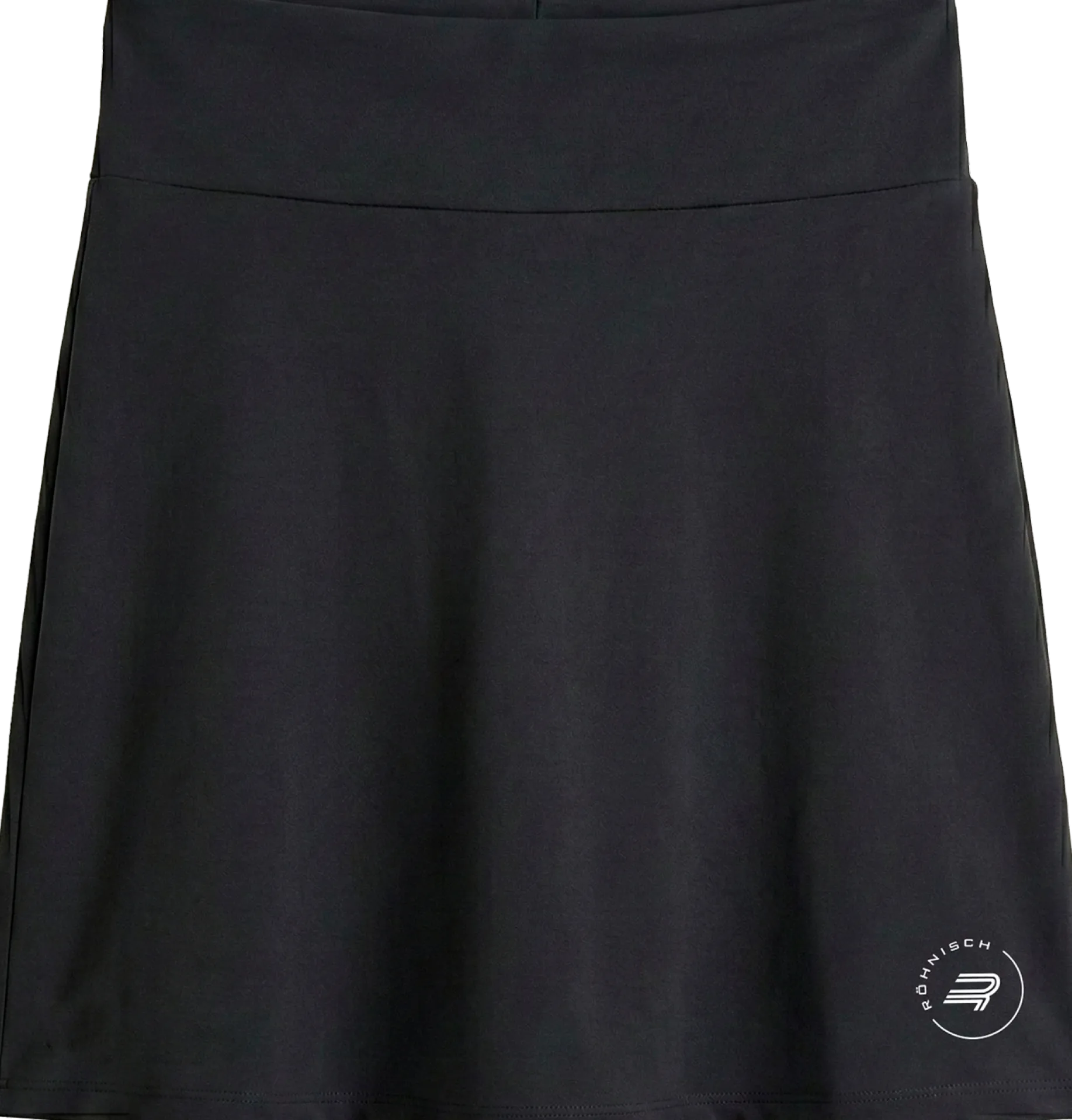 RÖHNISCHnelly skort w
