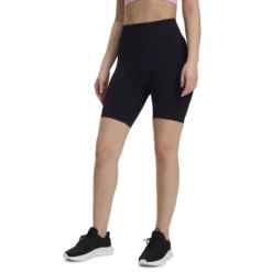 RÖHNISCHseamless bike tights w