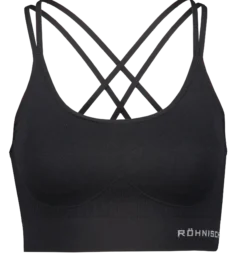 RÖHNISCHseamless sports bra w