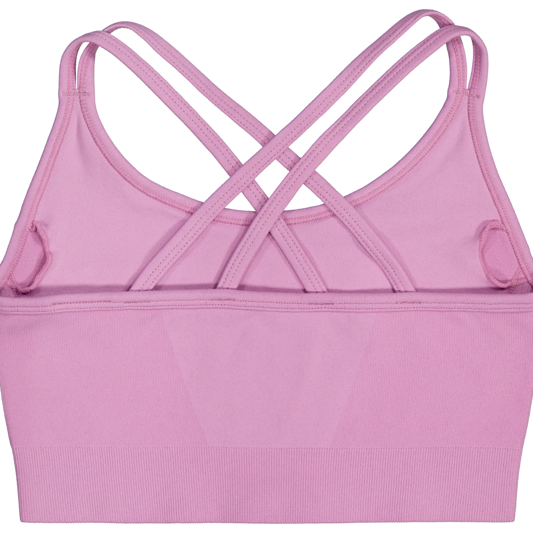 RÖHNISCHseamless sports bra w