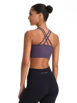 RÖHNISCHseamless sports bra w