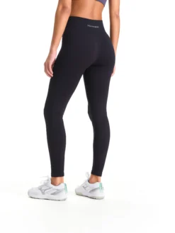 RÖHNISCHseamless tights