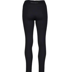 RÖHNISCHseamless tights