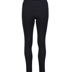 RÖHNISCHseamless tights