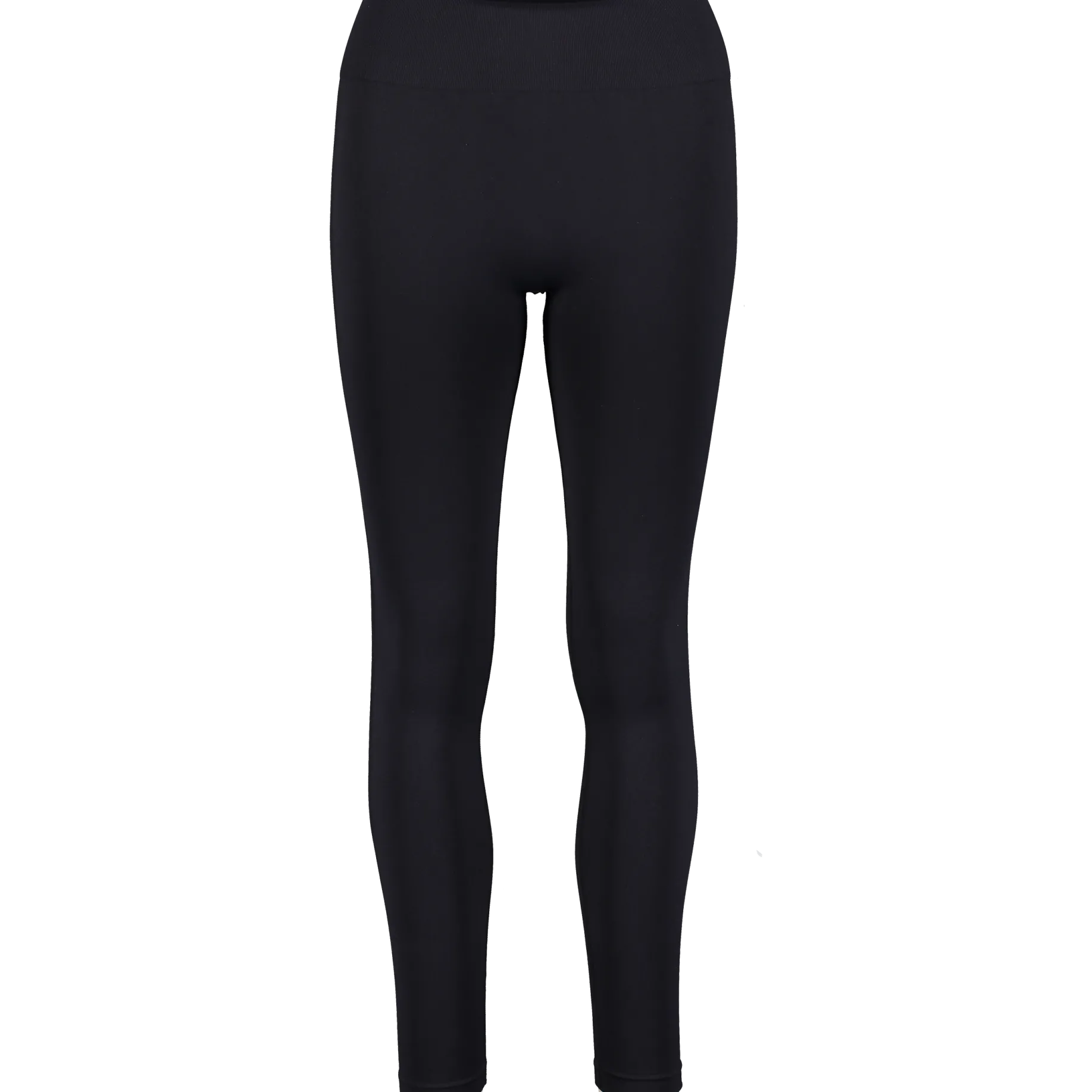 RÖHNISCHseamless tights
