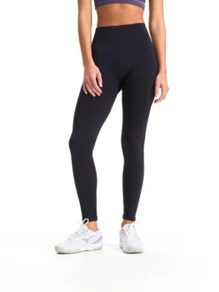 RÖHNISCHseamless tights
