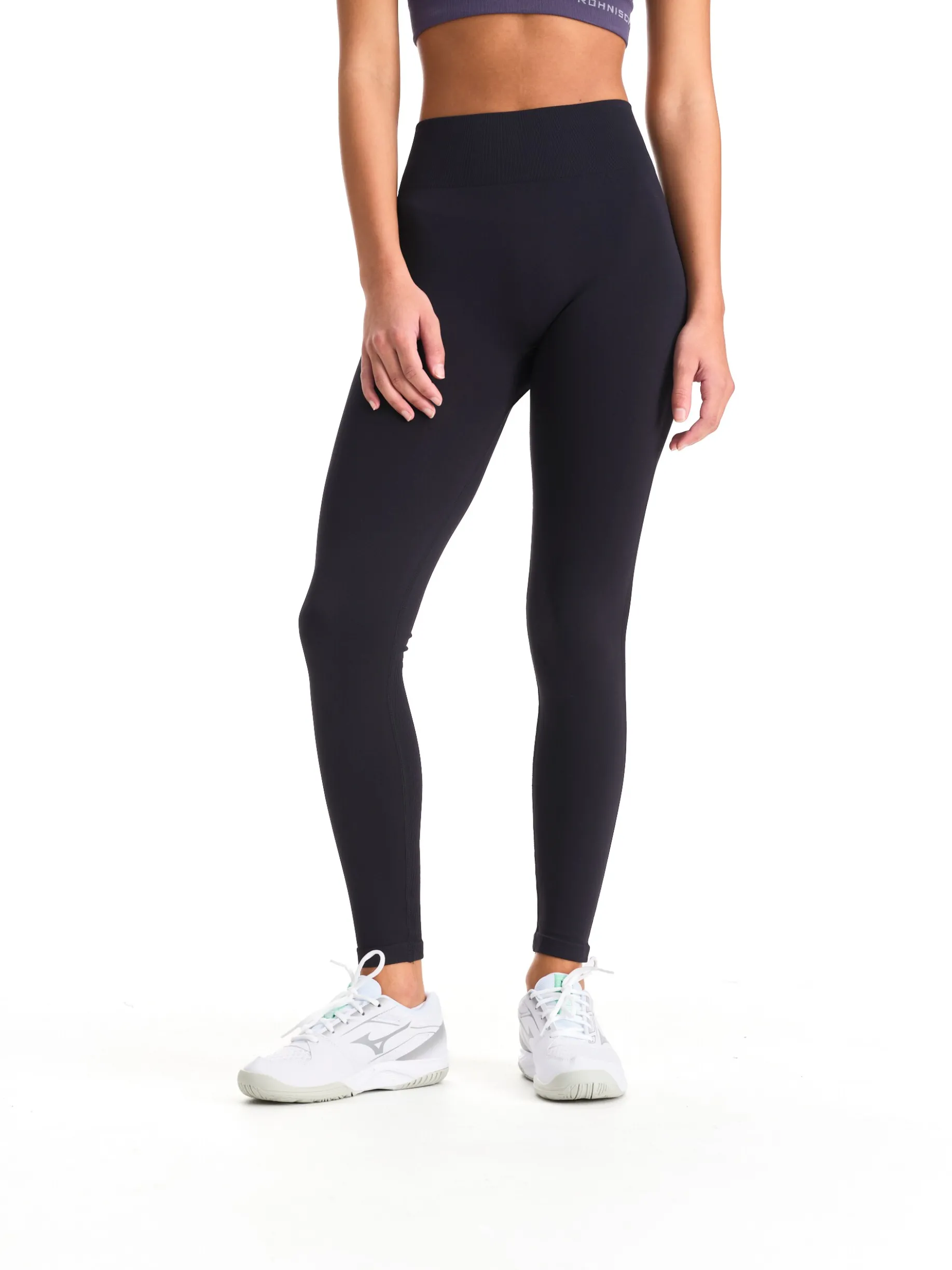 RÖHNISCHseamless tights