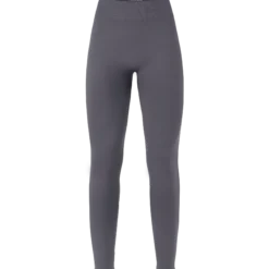 RÖHNISCHseamless tights