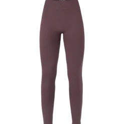RÖHNISCHseamless tights