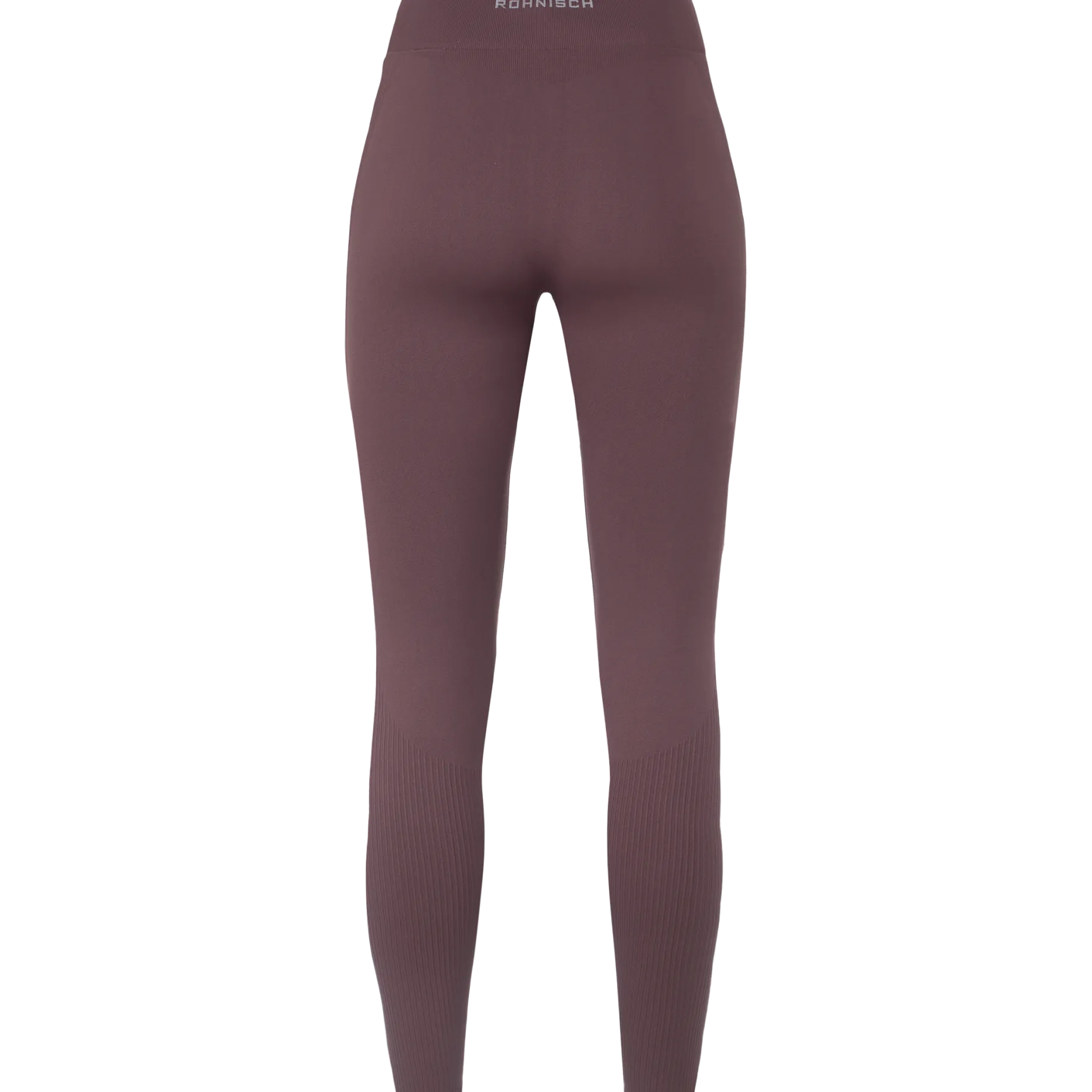 RÖHNISCHseamless tights