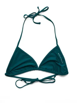 RÖHNISCHtriangle bikini top w