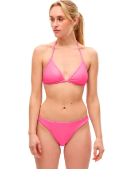 RÖHNISCHtriangle bikini top w