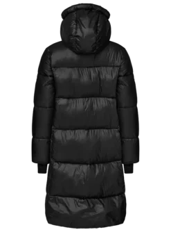 RÖHNISCHw ruby coat