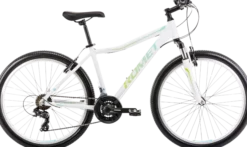 ROMETromet jolene 6.0, 26"