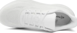 RONHILLactive lite u
