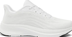 RONHILLactive lite u