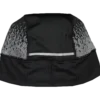 RONHILLbeanies u