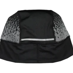RONHILLbeanies u